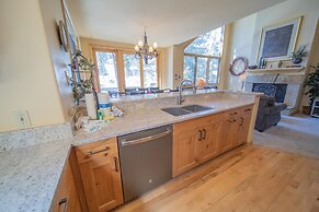 Ironwood 2986 by SummitCove Vacation Lodging