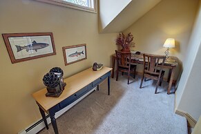 Ironwood 2986 by SummitCove Vacation Lodging