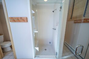 Ironwood 2986 by SummitCove Vacation Lodging