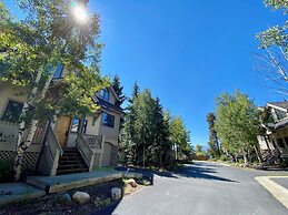 Ironwood 2986 by SummitCove Vacation Lodging