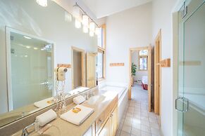 Ironwood 2986 by SummitCove Vacation Lodging