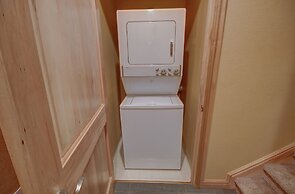 Ironwood 2986 by SummitCove Vacation Lodging