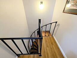 Flying Dutchman 1164 by SummitCove Vacation Lodging