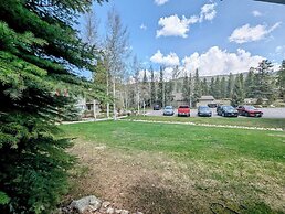 Flying Dutchman 1164 by SummitCove Vacation Lodging