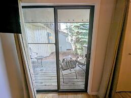 Flying Dutchman 1164 by SummitCove Vacation Lodging