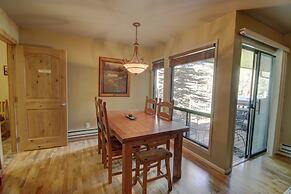 Flying Dutchman 1164 by SummitCove Vacation Lodging