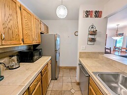 Flying Dutchman 1164 by SummitCove Vacation Lodging