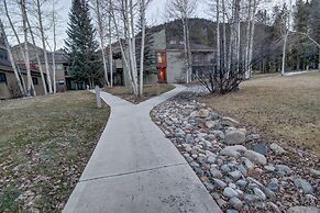 Flying Dutchman 1164 by SummitCove Vacation Lodging