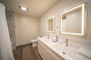 Buffalo Lodge 8412 by SummitCove Vacation Lodging