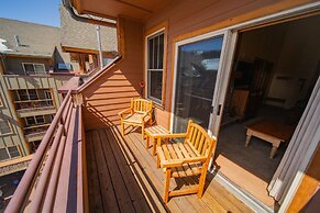 Buffalo Lodge 8412 by SummitCove Vacation Lodging