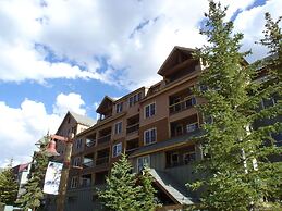 Buffalo Lodge 8412 by SummitCove Vacation Lodging