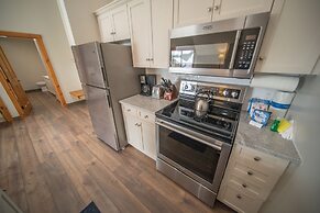 Buffalo Lodge 8412 by SummitCove Vacation Lodging