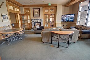 Buffalo Lodge 8412 by SummitCove Vacation Lodging