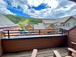 Buffalo Lodge 8412 by SummitCove Vacation Lodging