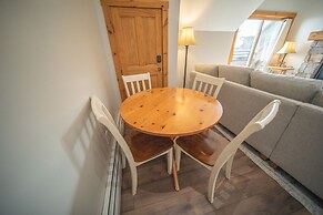 Buffalo Lodge 8412 by SummitCove Vacation Lodging