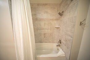 Buffalo Lodge 8412 by SummitCove Vacation Lodging