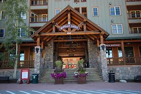 Buffalo Lodge 8412 by SummitCove Vacation Lodging