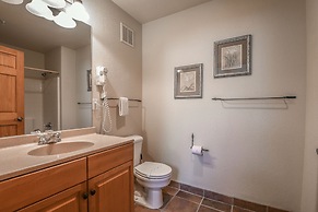 Hidden River Lodge 5995