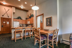 Hidden River Lodge 5995