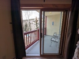 Expedition Station 8622