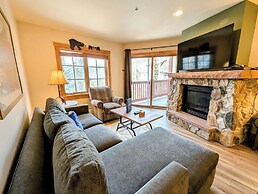 Expedition Station 8622