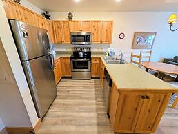 Expedition Station 8622