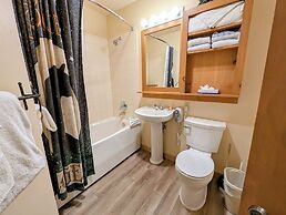 Expedition Station 8622