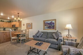 Expedition Station 8622