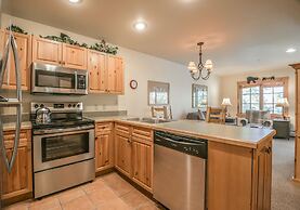 Expedition Station 8622