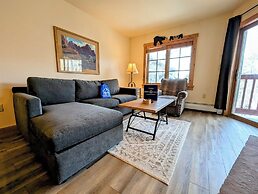 Expedition Station 8622