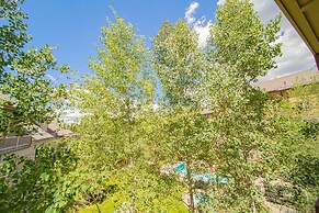 Expedition Station 8622