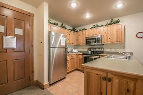 Expedition Station 8622