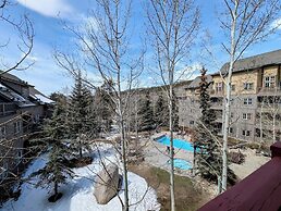 Expedition Station 8622