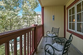 Expedition Station 8622