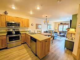 Expedition Station 8622