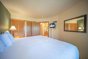 Expedition Station 8622