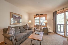 Expedition Station 8622