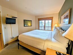 Expedition Station 8622