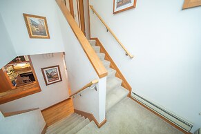 Tennis Townhomes 1326