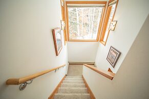 Tennis Townhomes 1326