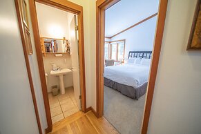 Tennis Townhomes 1326