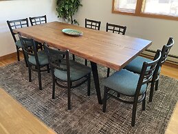 Tennis Townhomes 1326