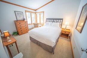 Tennis Townhomes 1326