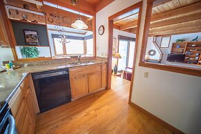 Tennis Townhomes 1326