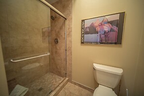 Tennis Townhomes 1326