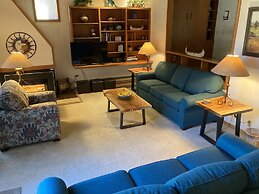 Tennis Townhomes 1326