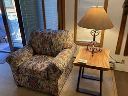 Tennis Townhomes 1326