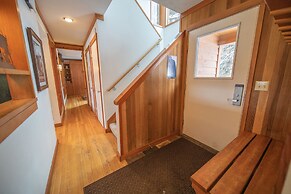 Tennis Townhomes 1326