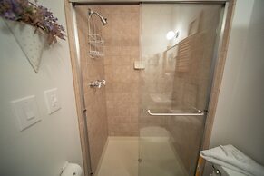 Tennis Townhomes 1326