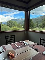 Tennis Townhomes 1326